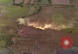 Standbild CH-46A Hubschrauber Quang Ngai Vietnam, 1967, aus Sekunde 25 historischem Filmmaterial Videoclip 65675065745