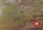 Standbild CH-46A Hubschrauber Quang Ngai Vietnam, 1967, aus Sekunde 29 historischem Filmmaterial Videoclip 65675065745