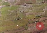 Standbild CH-46A Hubschrauber Quang Ngai Vietnam, 1967, aus Sekunde 30 historischem Filmmaterial Videoclip 65675065745