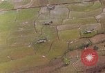 Standbild CH-46A Hubschrauber Quang Ngai Vietnam, 1967, aus Sekunde 32 historischem Filmmaterial Videoclip 65675065745