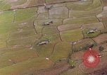 Standbild CH-46A Hubschrauber Quang Ngai Vietnam, 1967, aus Sekunde 33 historischem Filmmaterial Videoclip 65675065745