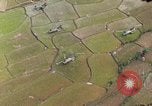 Standbild CH-46A Hubschrauber Quang Ngai Vietnam, 1967, aus Sekunde 38 historischem Filmmaterial Videoclip 65675065745