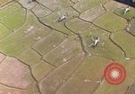 Standbild CH-46A Hubschrauber Quang Ngai Vietnam, 1967, aus Sekunde 44 historischem Filmmaterial Videoclip 65675065745