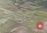 Standbild CH-46A Hubschrauber Quang Ngai Vietnam, 1967, aus Sekunde 51 historischem Filmmaterial Videoclip 65675065745