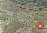 Standbild CH-46A Hubschrauber Quang Ngai Vietnam, 1967, aus Sekunde 52 historischem Filmmaterial Videoclip 65675065745