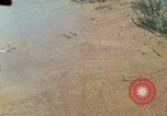 Standbild Marine Jet Jagdbomben Viet Cong Position Quang Ngai Vietnam, 1967, aus Sekunde 22 historischem Filmmaterial Videoclip 65675065746
