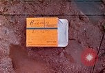 Standbild Operation Rio Grande Quang Ngai Vietnam, 1967, aus Sekunde 1 historischem Filmmaterial Videoclip 65675065747