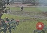 Standbild Operation Rio Grande Quang Ngai Vietnam, 1967, aus Sekunde 6 historischem Filmmaterial Videoclip 65675065747