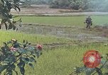 Standbild Operation Rio Grande Quang Ngai Vietnam, 1967, aus Sekunde 12 historischem Filmmaterial Videoclip 65675065747
