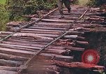 Standbild Operation Rio Grande Quang Ngai Vietnam, 1967, aus Sekunde 22 historischem Filmmaterial Videoclip 65675065747
