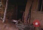 Standbild Operation Rio Grande Quang Ngai Vietnam, 1967, aus Sekunde 58 historischem Filmmaterial Videoclip 65675065747