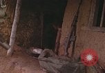 Standbild Operation Rio Grande Quang Ngai Vietnam, 1967, aus Sekunde 59 historischem Filmmaterial Videoclip 65675065747