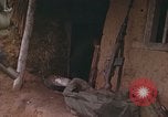 Standbild Operation Rio Grande Quang Ngai Vietnam, 1967, aus Sekunde 60 historischem Filmmaterial Videoclip 65675065747
