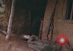 Standbild Operation Rio Grande Quang Ngai Vietnam, 1967, aus Sekunde 61 historischem Filmmaterial Videoclip 65675065747