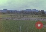 Immagine di Stati Uniti Marines in pattuglia Quang Ngai Vietnam, 1967, secondo 4 filmato di repertorio 65675065748