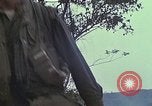 Immagine di Stati Uniti Marines in pattuglia Quang Ngai Vietnam, 1967, secondo 28 filmato di repertorio 65675065748
