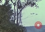Immagine di Stati Uniti Marines in pattuglia Quang Ngai Vietnam, 1967, secondo 29 filmato di repertorio 65675065748
