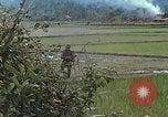 Immagine di Stati Uniti Marines in pattuglia Quang Ngai Vietnam, 1967, secondo 47 filmato di repertorio 65675065748