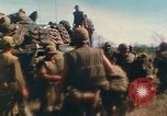 Immagine di Marines americani in Vietnam Con Thien Vietnam, 1967, secondo 4 filmato di repertorio 65675065749