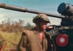 Immagine di Marines americani in Vietnam Con Thien Vietnam, 1967, secondo 10 filmato di repertorio 65675065749
