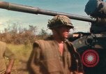 Immagine di Marines americani in Vietnam Con Thien Vietnam, 1967, secondo 11 filmato di repertorio 65675065749