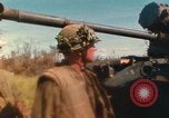 Immagine di Marines americani in Vietnam Con Thien Vietnam, 1967, secondo 13 filmato di repertorio 65675065749
