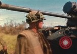 Immagine di Marines americani in Vietnam Con Thien Vietnam, 1967, secondo 14 filmato di repertorio 65675065749
