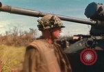 Immagine di Marines americani in Vietnam Con Thien Vietnam, 1967, secondo 15 filmato di repertorio 65675065749