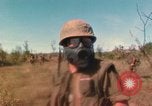 Immagine di Marines americani in Vietnam Con Thien Vietnam, 1967, secondo 19 filmato di repertorio 65675065749