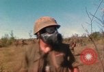 Immagine di Marines americani in Vietnam Con Thien Vietnam, 1967, secondo 23 filmato di repertorio 65675065749