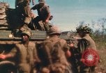 Immagine di Marines americani in Vietnam Con Thien Vietnam, 1967, secondo 26 filmato di repertorio 65675065749