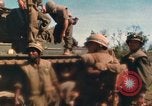 Immagine di Marines americani in Vietnam Con Thien Vietnam, 1967, secondo 30 filmato di repertorio 65675065749