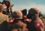 Immagine di Marines americani in Vietnam Con Thien Vietnam, 1967, secondo 39 filmato di repertorio 65675065749