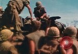 Immagine di Marines americani in Vietnam Con Thien Vietnam, 1967, secondo 43 filmato di repertorio 65675065749