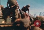 Immagine di Marines americani in Vietnam Con Thien Vietnam, 1967, secondo 46 filmato di repertorio 65675065749