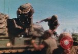 Immagine di Marines americani in Vietnam Con Thien Vietnam, 1967, secondo 48 filmato di repertorio 65675065749