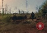 Immagine di Marines americani in Vietnam Con Thien Vietnam, 1967, secondo 59 filmato di repertorio 65675065749