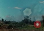 Image des Marines des États-Unis Con Thien Vietnam, 1967, de la seconde 17 séquences d'archives historiques vidéo 65675065750