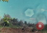 Image des Marines des États-Unis Con Thien Vietnam, 1967, de la seconde 21 séquences d'archives historiques vidéo 65675065750