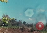 Image des Marines des États-Unis Con Thien Vietnam, 1967, de la seconde 22 séquences d'archives historiques vidéo 65675065750