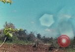 Image des Marines des États-Unis Con Thien Vietnam, 1967, de la seconde 24 séquences d'archives historiques vidéo 65675065750