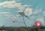 Image des Marines des États-Unis Con Thien Vietnam, 1967, de la seconde 29 séquences d'archives historiques vidéo 65675065750