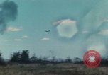 Image des Marines des États-Unis Con Thien Vietnam, 1967, de la seconde 34 séquences d'archives historiques vidéo 65675065750