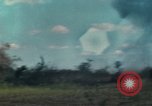Image des Marines des États-Unis Con Thien Vietnam, 1967, de la seconde 36 séquences d'archives historiques vidéo 65675065750