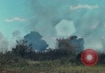 Image des Marines des États-Unis Con Thien Vietnam, 1967, de la seconde 44 séquences d'archives historiques vidéo 65675065750