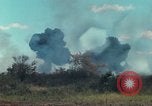 Image des Marines des États-Unis Con Thien Vietnam, 1967, de la seconde 47 séquences d'archives historiques vidéo 65675065750