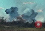 Image des Marines des États-Unis Con Thien Vietnam, 1967, de la seconde 49 séquences d'archives historiques vidéo 65675065750