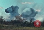 Image des Marines des États-Unis Con Thien Vietnam, 1967, de la seconde 50 séquences d'archives historiques vidéo 65675065750
