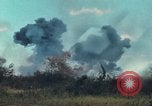 Image des Marines des États-Unis Con Thien Vietnam, 1967, de la seconde 51 séquences d'archives historiques vidéo 65675065750