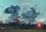 Image des Marines des États-Unis Con Thien Vietnam, 1967, de la seconde 52 séquences d'archives historiques vidéo 65675065750